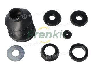 Frenkit 131005