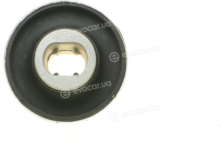 Meyle 014 033 0034