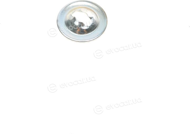Kawe / Quick Brake 105-0001