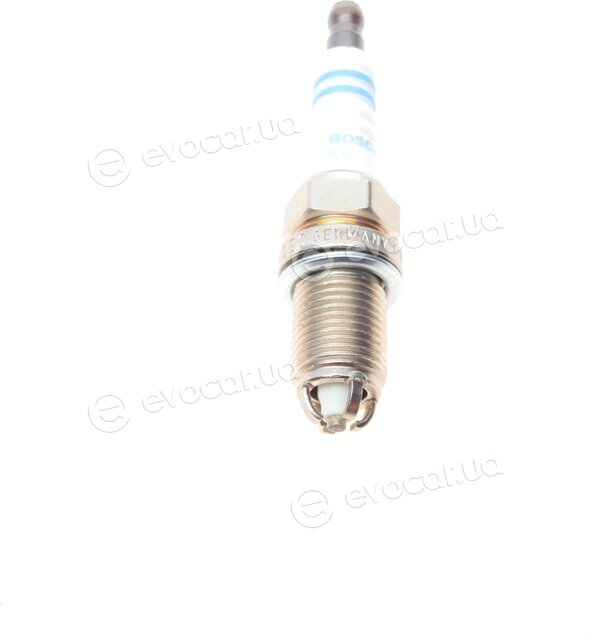 Bosch 0 242 229 648