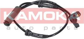Kamoka 1060058