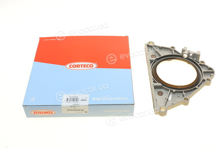 Corteco 20035843B