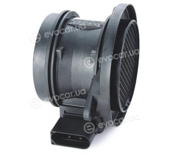 Gauss GH5120