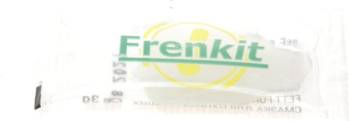 Frenkit 810043
