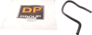 DP CS 81276