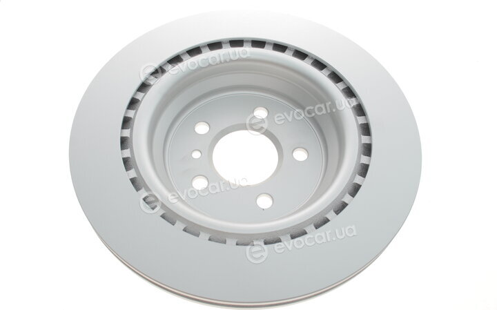 Delphi BG4933C