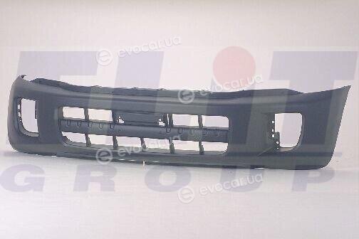 Starline 8179 9002