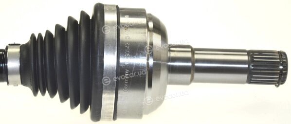 Spidan / Lobro 25728