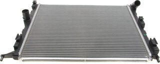NRF 53069