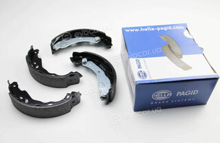Hella 8DB 355 002-641