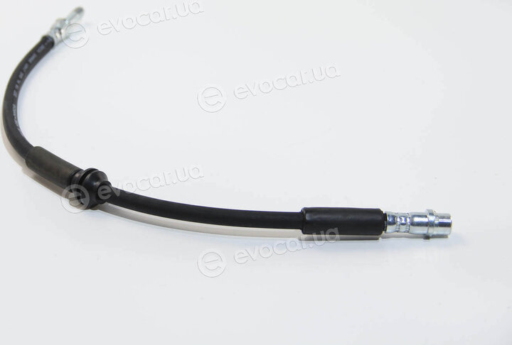 Autotechteile 361 1001