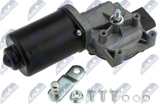 NTY ESW-SK-005