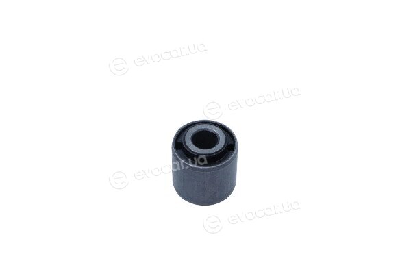 Maxgear 72-5055