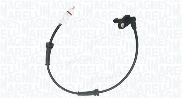 Magneti Marelli 172100096010