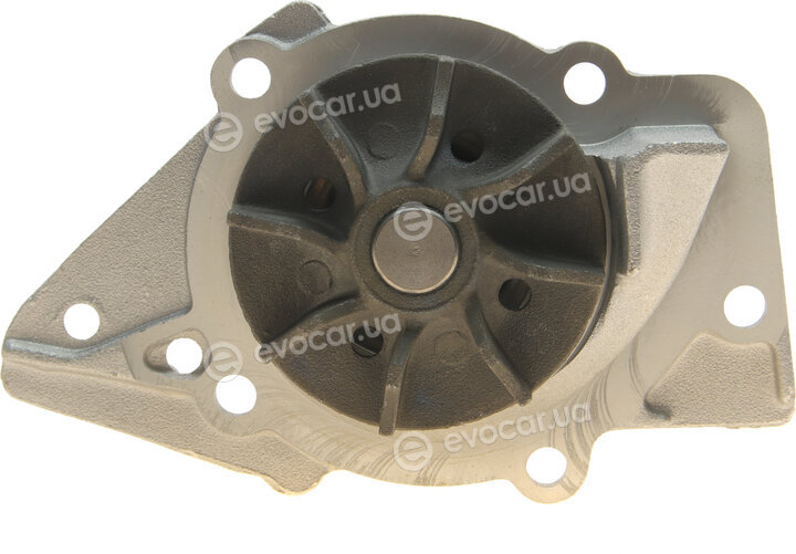 INA 530 0096 30