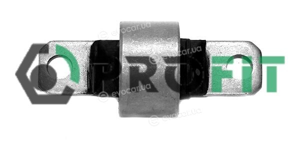 Profit 2307-0773