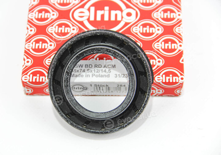Elring 284.742