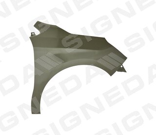 Signeda PCT10028AR