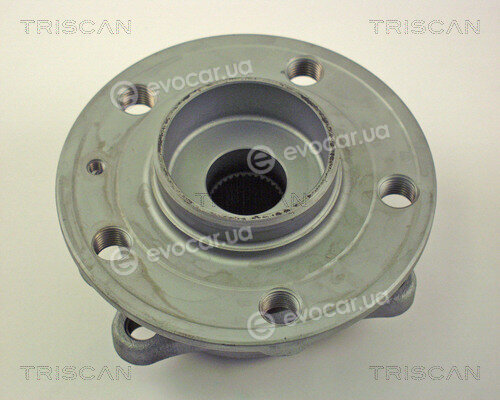 Triscan 8530 27117