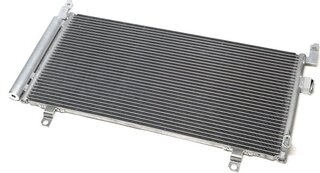 AVA SU5104D
