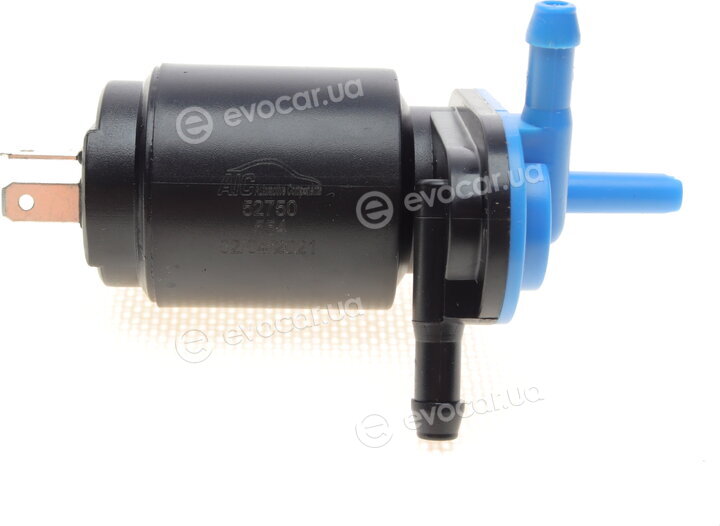 AIC 52750