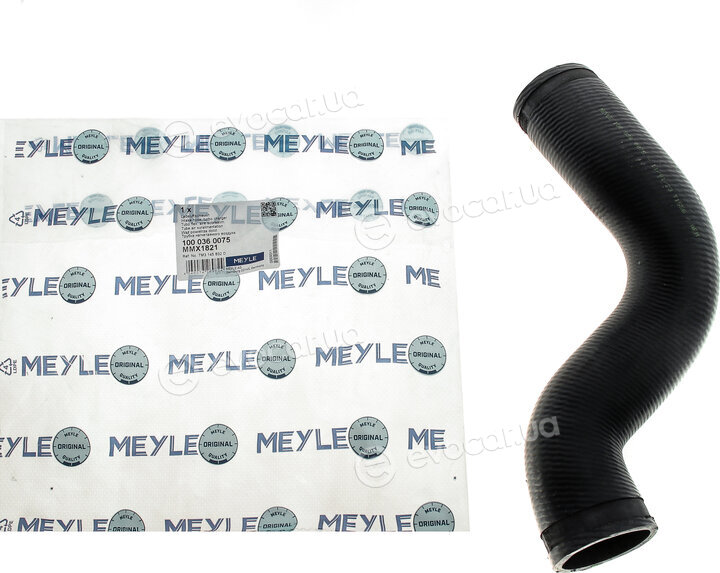 Meyle 100 036 0075