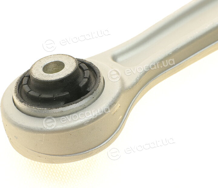 AS Metal 23AU2502