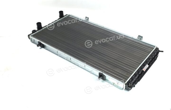 Van Wezel 40002150