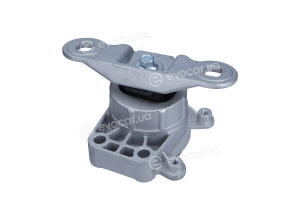 Maxgear 40-0590