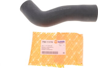 Autotechteile 700 1178