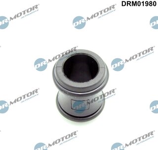 Dr. Motor DRM01980