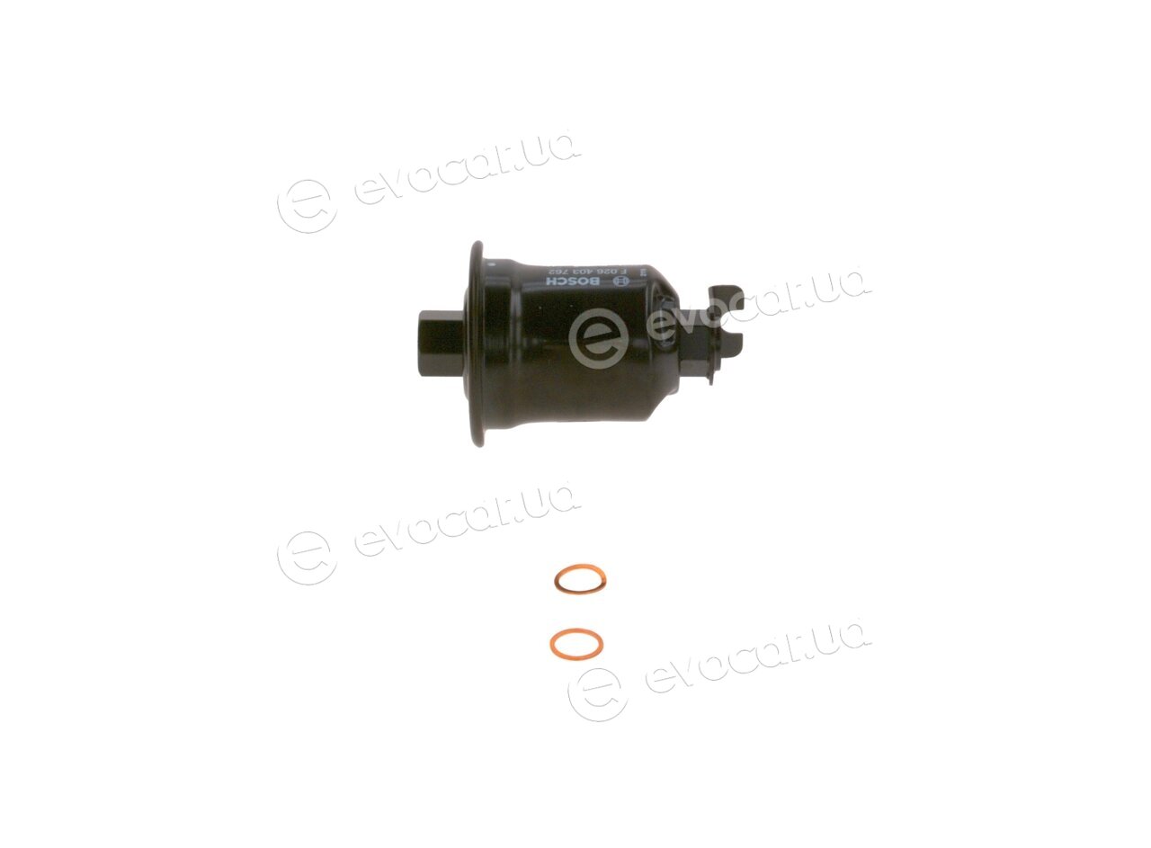 Bosch F 026 403 762