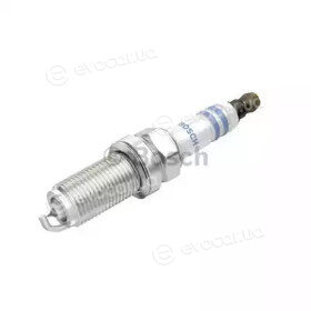 Bosch 0 242 245 572