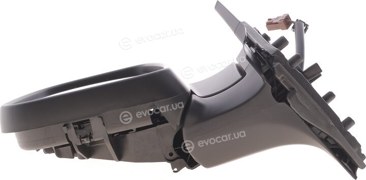 Alkar 9239867