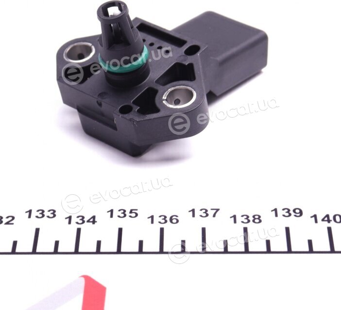 Bosch 0 281 002 401