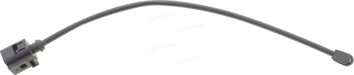 Kawe / Quick Brake WS 0492 A