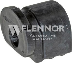 Flennor FL4096-J