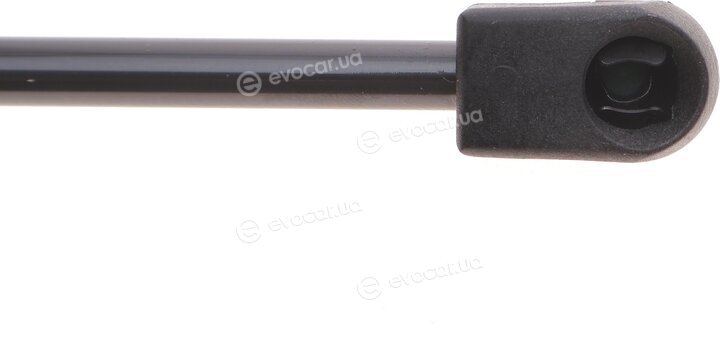 Magneti Marelli 430719091300