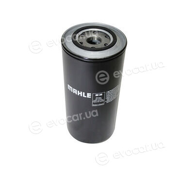 Mahle OC 35