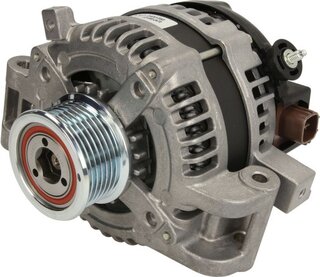 Denso DAN1350