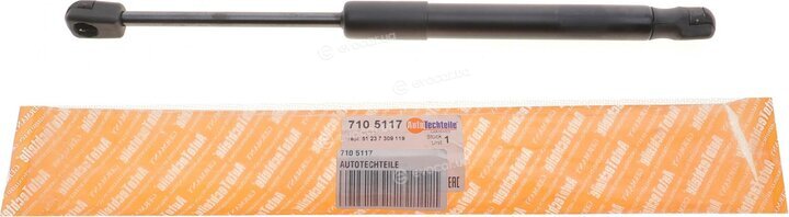 Autotechteile 7105117