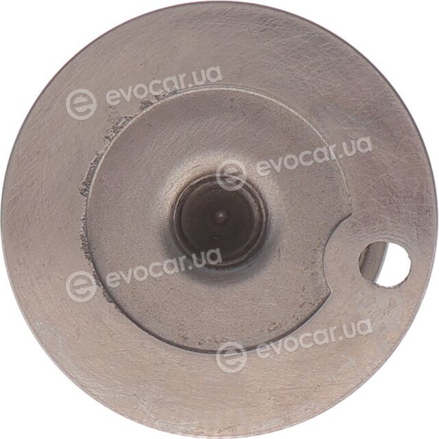 Adler 03C109101DF