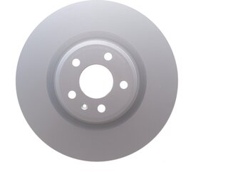 Icer 78BD4150-2