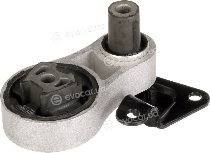Gates ETM1429