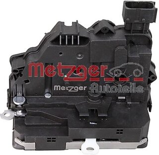 Metzger 2314357