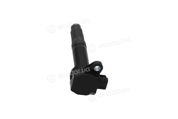 Kavo ICC-8010