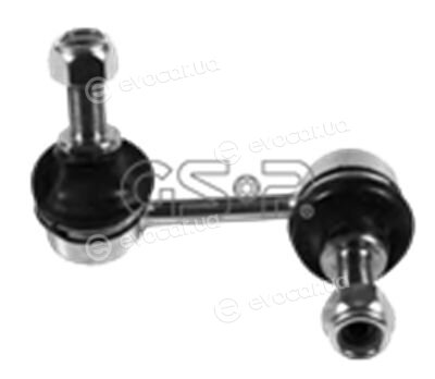 GSP S050093