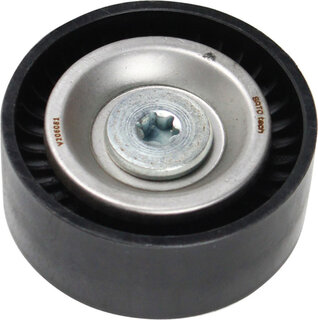 Sato Tech V206081