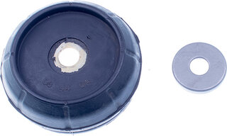 Denckermann D600010