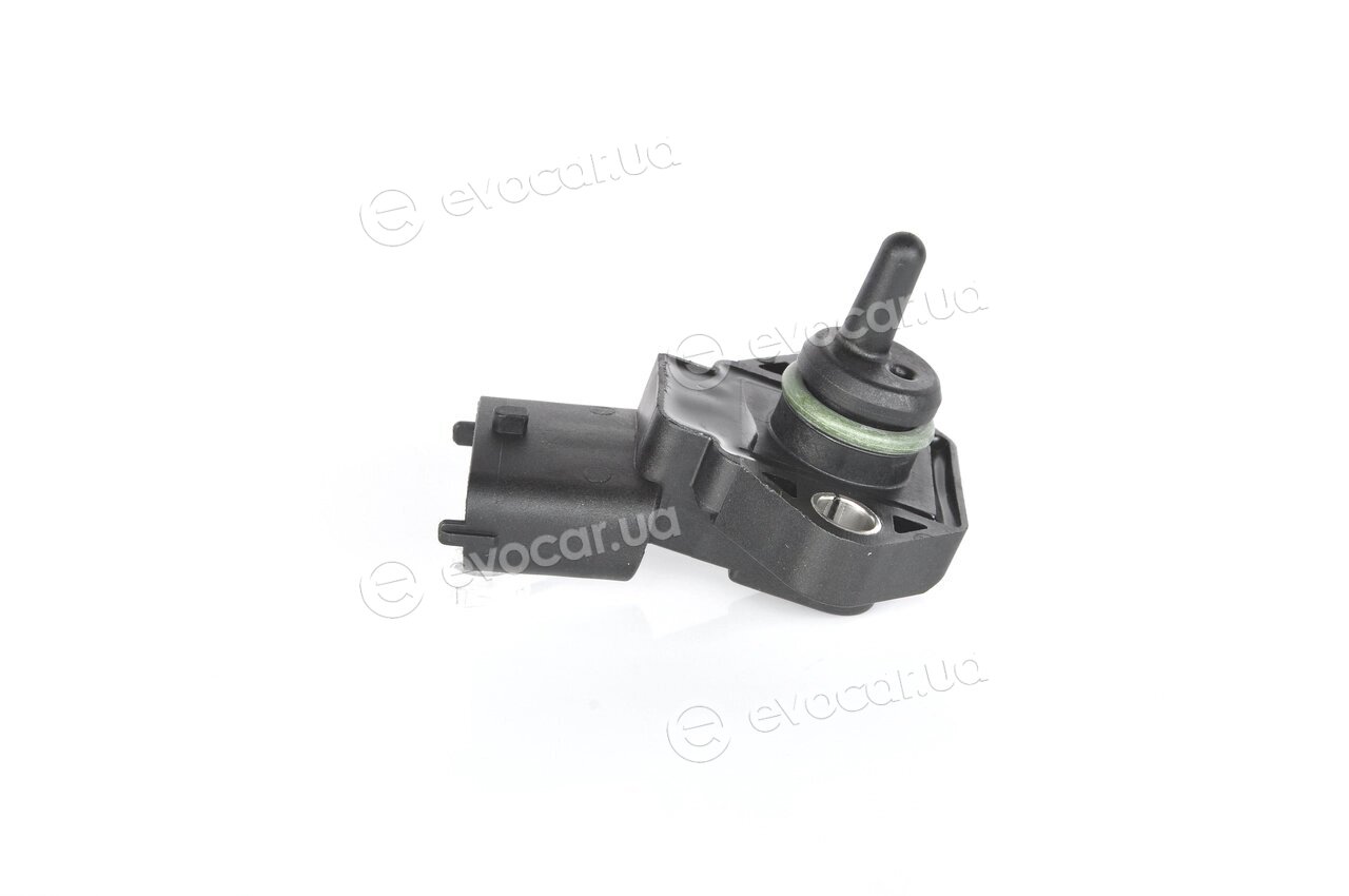 Bosch 0 281 002 316